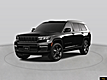 2024 Jeep Grand Cherokee GRAND CHEROKEE L LIMITED 4X4