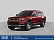 2024 Jeep Grand Cherokee GRAND CHEROKEE L LIMITED 4X4
