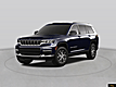 2024 Jeep Grand Cherokee GRAND CHEROKEE L LIMITED 4X4