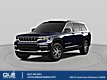2024 Jeep Grand Cherokee GRAND CHEROKEE L LIMITED 4X4