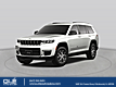 2024 Jeep Grand Cherokee GRAND CHEROKEE L LIMITED 4X4