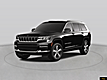 2024 Jeep Grand Cherokee GRAND CHEROKEE L LIMITED 4X4
