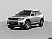 2024 Jeep Grand Cherokee GRAND CHEROKEE L LIMITED 4X4