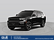 2024 Jeep Grand Cherokee GRAND CHEROKEE L LIMITED 4X4