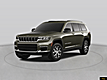 2024 Jeep Grand Cherokee GRAND CHEROKEE L LIMITED 4X4