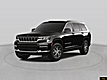 2024 Jeep Grand Cherokee GRAND CHEROKEE L LIMITED 4X4