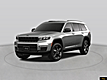 2024 Jeep Grand Cherokee GRAND CHEROKEE L LIMITED 4X4