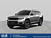 2024 Jeep Grand Cherokee GRAND CHEROKEE L LIMITED 4X4