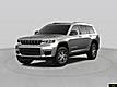 2024 Jeep Grand Cherokee GRAND CHEROKEE L LIMITED 4X4