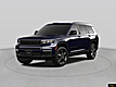 2024 Jeep Grand Cherokee GRAND CHEROKEE L LIMITED 4X4