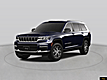 2024 Jeep Grand Cherokee GRAND CHEROKEE L LIMITED 4X4