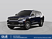 2024 Jeep Grand Cherokee GRAND CHEROKEE L LIMITED 4X4