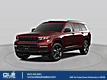 2024 Jeep Grand Cherokee GRAND CHEROKEE L LIMITED 4X4