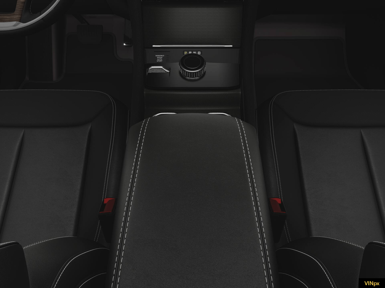 2024 Jeep Grand Cherokee L LIMITED 4X4 Redlands CA