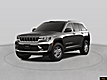 2024 Jeep Grand Cherokee GRAND CHEROKEE LAREDO 4X4