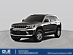 2024 Jeep Grand Cherokee GRAND CHEROKEE LAREDO 4X4