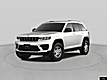 2024 Jeep Grand Cherokee GRAND CHEROKEE LAREDO 4X4
