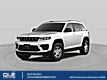 2024 Jeep Grand Cherokee GRAND CHEROKEE LAREDO 4X4