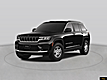 2024 Jeep Grand Cherokee GRAND CHEROKEE LAREDO 4X4