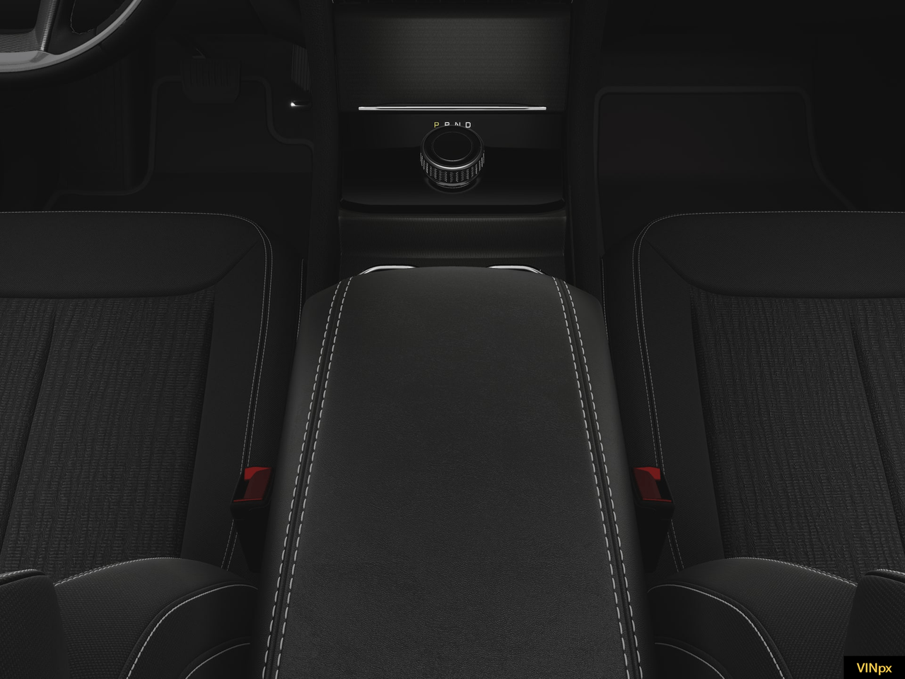 2024 Jeep Grand Cherokee LAREDO 4X4 Quincy MA