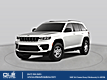 2024 Jeep Grand Cherokee GRAND CHEROKEE LAREDO 4X4