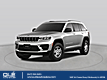 2024 Jeep Grand Cherokee GRAND CHEROKEE LAREDO 4X4