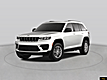 2024 Jeep Grand Cherokee GRAND CHEROKEE LAREDO X 4X4