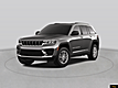 2024 Jeep Grand Cherokee GRAND CHEROKEE LAREDO X 4X4