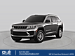 2024 Jeep Grand Cherokee GRAND CHEROKEE LAREDO X 4X4