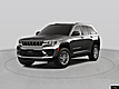 2024 Jeep Grand Cherokee GRAND CHEROKEE LAREDO X 4X4