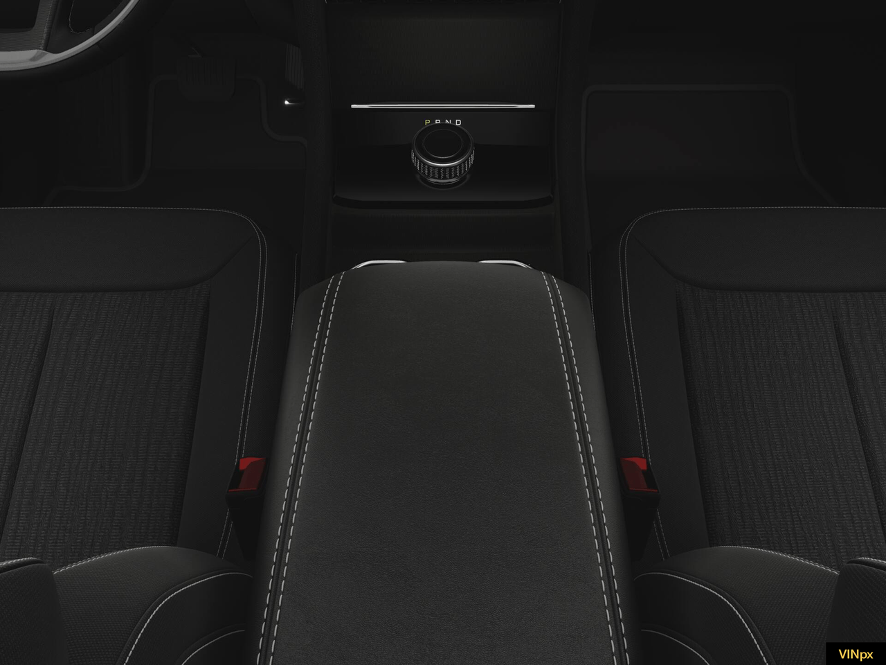 2024 Jeep Grand Cherokee LAREDO X 4X4 Quincy MA