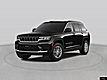 2024 Jeep Grand Cherokee GRAND CHEROKEE LAREDO X 4X4