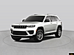 2024 Jeep Grand Cherokee GRAND CHEROKEE LAREDO X 4X4
