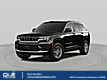 2024 Jeep Grand Cherokee GRAND CHEROKEE LAREDO X 4X4