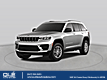 2024 Jeep Grand Cherokee GRAND CHEROKEE LAREDO X 4X4