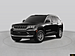 2024 Jeep Grand Cherokee GRAND CHEROKEE LAREDO X 4X4