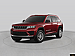 2024 Jeep Grand Cherokee GRAND CHEROKEE LAREDO X 4X4