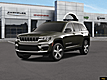 2024 Jeep Grand Cherokee GRAND CHEROKEE LIMITED 4X4