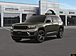 2024 Jeep Grand Cherokee GRAND CHEROKEE LIMITED 4X4