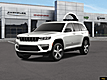 2024 Jeep Grand Cherokee GRAND CHEROKEE LIMITED 4X4