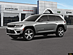 2024 Jeep Grand Cherokee GRAND CHEROKEE LIMITED 4X4
