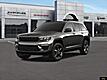 2024 Jeep Grand Cherokee GRAND CHEROKEE LIMITED 4X4