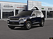 2024 Jeep Grand Cherokee GRAND CHEROKEE LIMITED 4X4