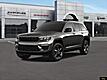 2024 Jeep Grand Cherokee GRAND CHEROKEE LIMITED 4X4