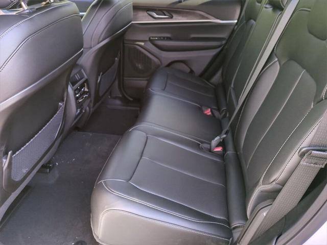 2024 Jeep Grand Cherokee LIMITED 4X4 Racine WI