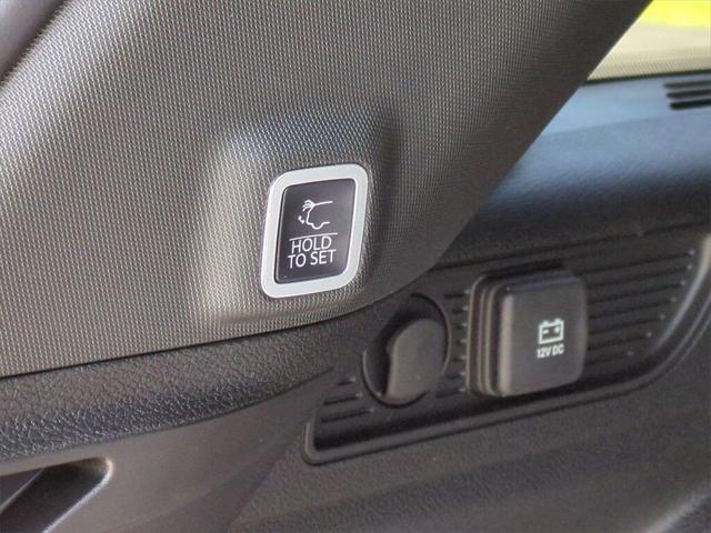 2024 Jeep Grand Cherokee LIMITED 4X4 Racine WI