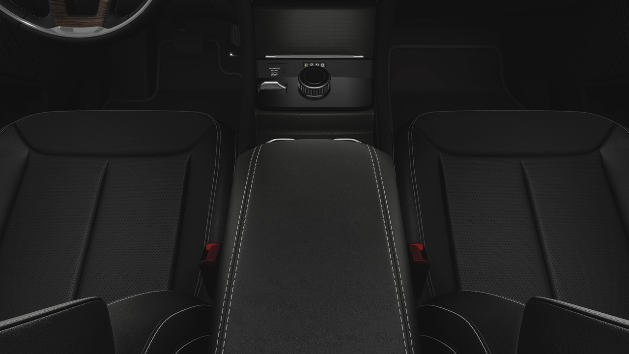 2024 Jeep Grand Cherokee LIMITED 4X4 Racine WI