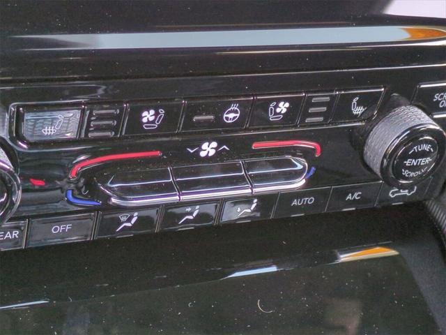 2024 Jeep Grand Cherokee LIMITED 4X4 Racine WI