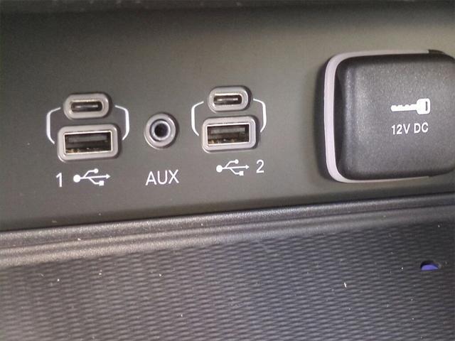 2024 Jeep Grand Cherokee LIMITED 4X4 Racine WI