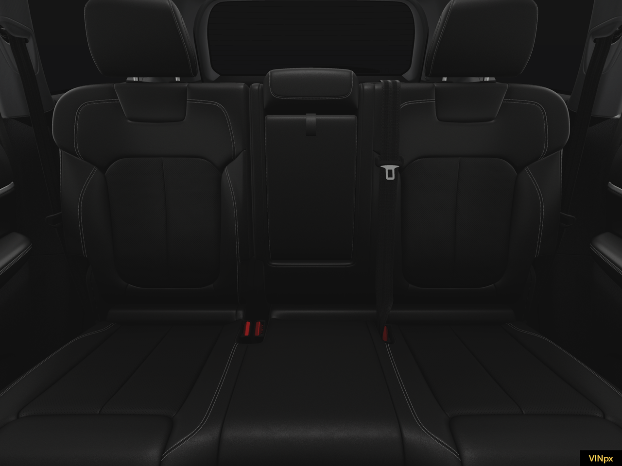 2024 Jeep Grand Cherokee LIMITED 4X4 Quincy MA